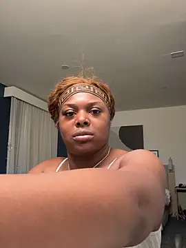 Snapshot of JoWheelsss chatting on March 2, 2026, 5:19 am JoWheelsss online show from March 2, 2026, 5:19 am