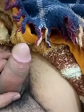 mrmukesh007 online show from January 18, 2025, 6:53 pm