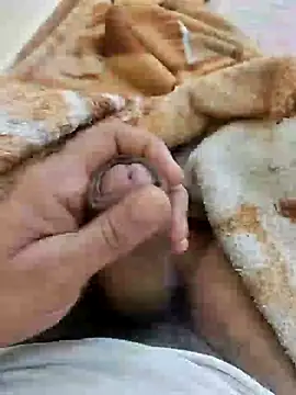 mrmukesh007 online show from February 11, 2025, 2:46 am