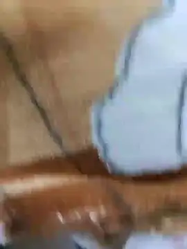 mrmukesh007 online show from February 13, 2025, 1:19 am