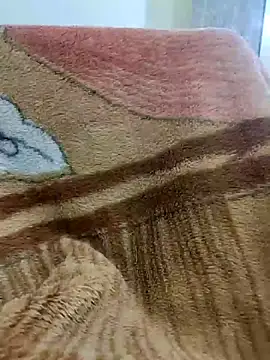 mrmukesh007 online show from February 19, 2025, 3:27 pm