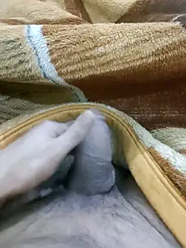 mrmukesh007 online show from March 3, 2025, 4:14 pm