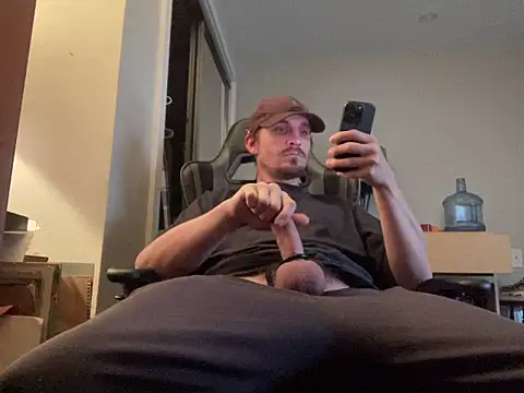 buckaztecc online show from February 10, 2026, 3:27 pm