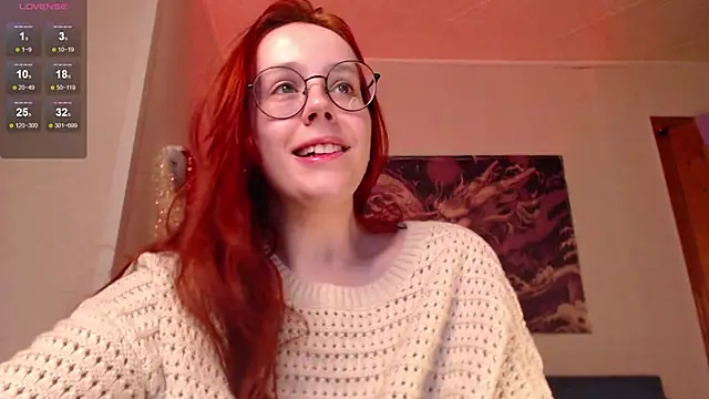Snapshot of VanessaLincum chatting on December 20, 2024, 6:08 am VanessaLincum online show from December 20, 2024, 6:08 am