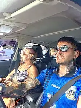 VillaandersonPH online show from February 9, 2026, 4:22 pm