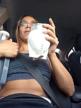 VillaandersonPH online show from February 13, 2026, 9:55 pm