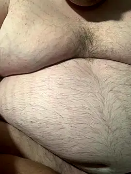 Snapshot of xxxtremlydirtyman chatting on October 6, 2025, 4:59 pm xxxtremlydirtyman online show from October 6, 2025, 4:59 pm