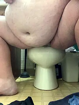 Snapshot of xxxtremlydirtyman chatting on January 19, 2026, 12:53 pm xxxtremlydirtyman online show from January 19, 2026, 12:53 pm