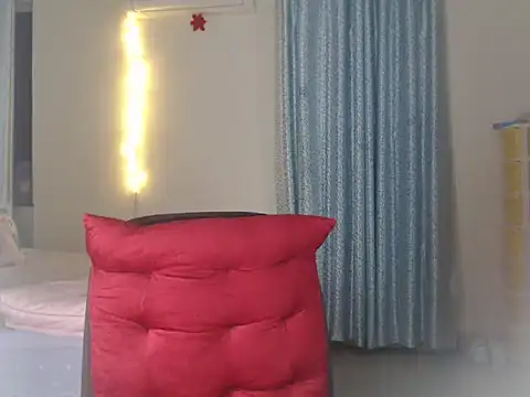 lovelygracy1809 online show from January 17, 2025, 4:15 pm