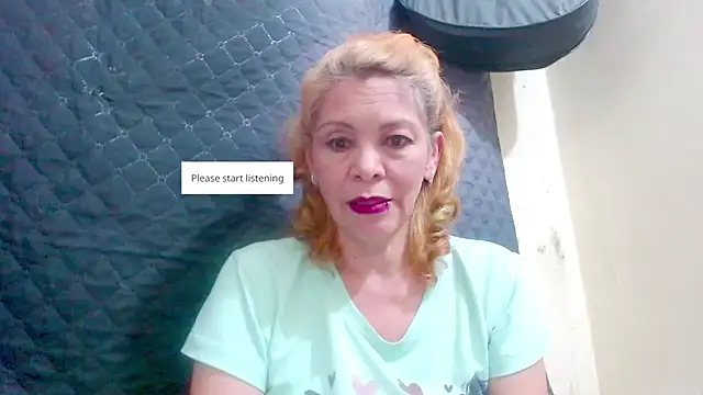 electra-mommy online show from September 25, 2025, 12:03 am