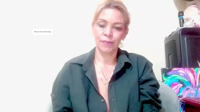 Snapshot of electra-mommy chatting on November 8, 2025, 12:44 am electra-mommy online show from November 8, 2025, 12:44 am