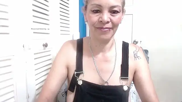 Snapshot of electra-mommy chatting on January 8, 2026, 11:12 am electra-mommy online show from January 8, 2026, 11:12 am