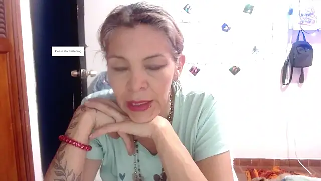 Snapshot of electra-mommy chatting on February 11, 2026, 9:31 pm electra-mommy online show from February 11, 2026, 9:31 pm