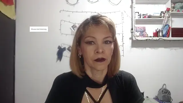 Snapshot of electra-mommy chatting on March 2, 2026, 1:51 pm electra-mommy online show from March 2, 2026, 1:51 pm
