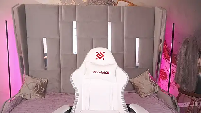 SonnyKage online show from March 19, 2025, 3:30 am