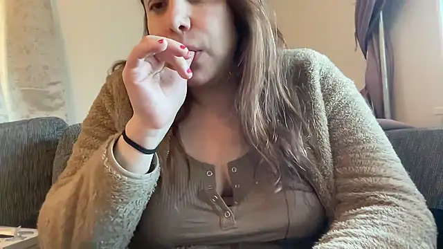 cumwithmee3 online show from March 14, 2025, 2:30 pm