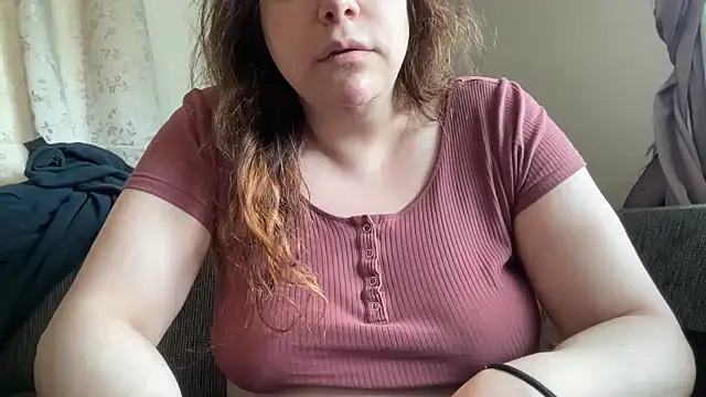 cumwithmee3 online show from September 22, 2025, 10:50 am