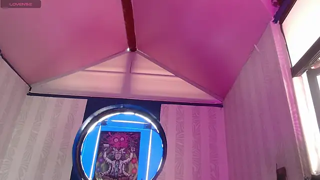 Snapshot of vitoria23_ chatting on April 30, 2026, 1:50 pm vitoria23 online show from April 30, 2026, 1:50 pm