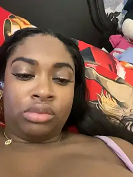 Snapshot of _MARRTINNA_ chatting on January 2, 2025, 7:23 am MARRTINNA online show from January 2, 2025, 7:23 am