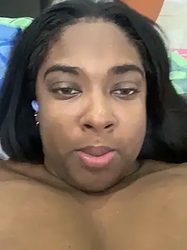 Snapshot of _MARRTINNA_ chatting on January 10, 2025, 8:29 am MARRTINNA online show from January 10, 2025, 8:29 am