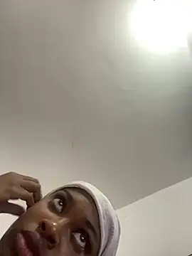 Snapshot of _MARRTINNA_ chatting on January 30, 2025, 2:38 am MARRTINNA online show from January 30, 2025, 2:38 am