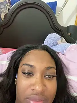 Snapshot of _MARRTINNA_ chatting on February 12, 2025, 10:46 am MARRTINNA online show from February 12, 2025, 10:46 am