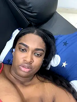 Snapshot of _MARRTINNA_ chatting on September 9, 2025, 6:35 am MARRTINNA online show from September 9, 2025, 6:35 am