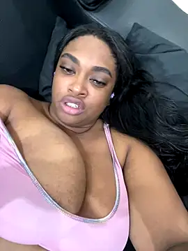 Snapshot of _MARRTINNA_ chatting on September 18, 2025, 7:10 am MARRTINNA online show from September 18, 2025, 7:10 am