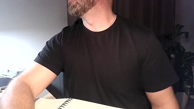 Mr Beef online show from December 15, 2024, 11:09 pm