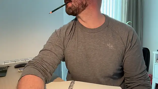 Mr Beef online show from December 31, 2024, 2:03 pm