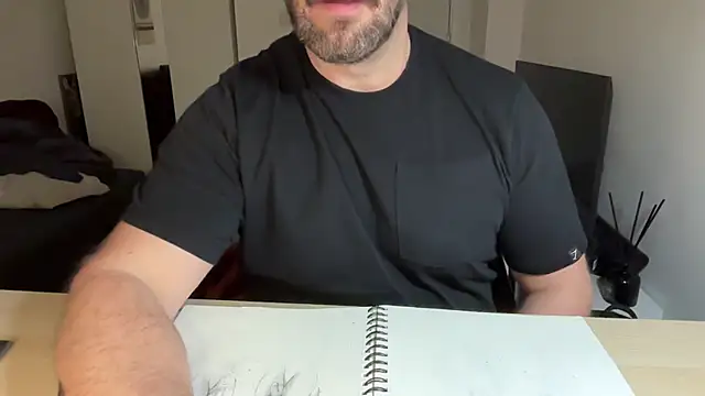 Mr Beef online show from February 11, 2025, 9:56 pm