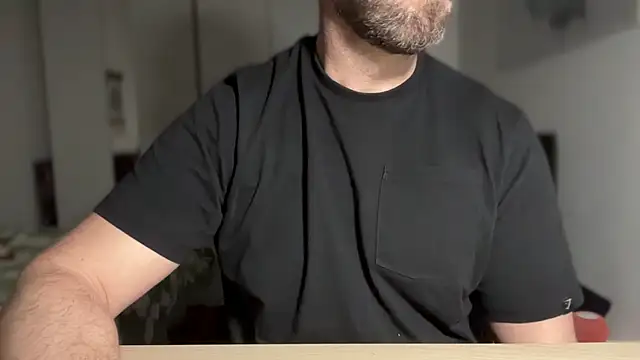 Mr Beef online show from March 11, 2025, 9:59 pm