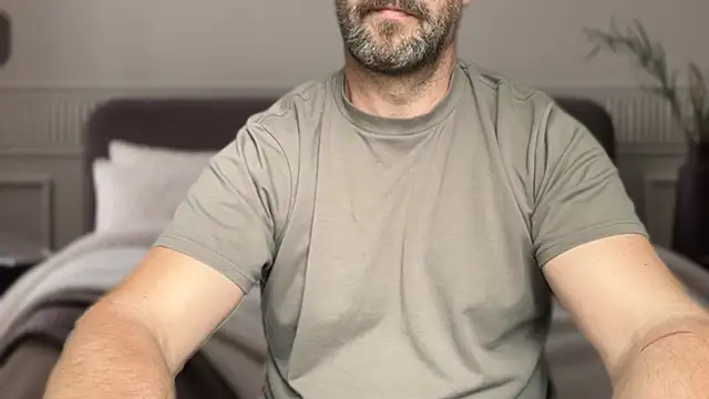 Mr Beef online show from September 10, 2025, 4:40 pm