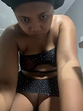 Bootyfulbarbiie online show from January 22, 2025, 11:43 pm