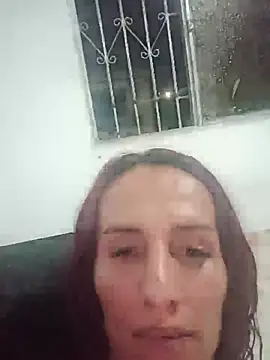 Snapshot of Brenda_Smith69 chatting on June 12, 2026, 1:59 am Brenda Smith69 online show from June 12, 2026, 1:59 am