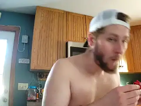 Snapshot of Seymour93 chatting on January 27, 2025, 1:41 pm Seymour93 online show from January 27, 2025, 1:41 pm