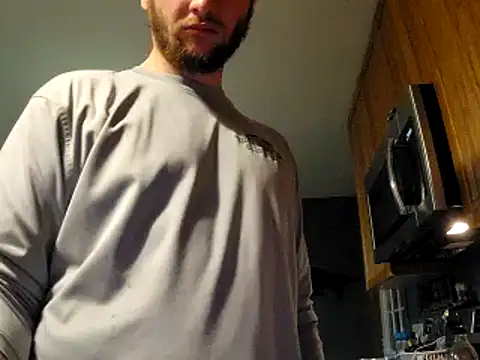 Snapshot of Seymour93 chatting on January 27, 2025, 11:11 pm Seymour93 online show from January 27, 2025, 11:11 pm