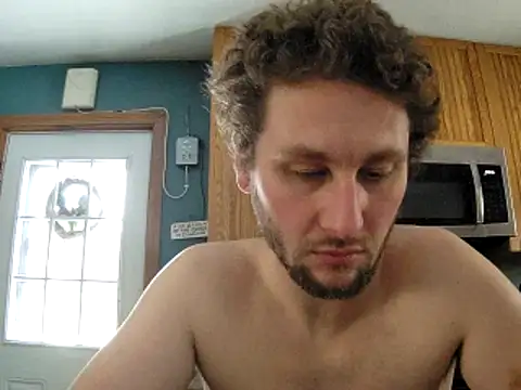 Snapshot of Seymour93 chatting on February 12, 2025, 7:56 pm Seymour93 online show from February 12, 2025, 7:56 pm