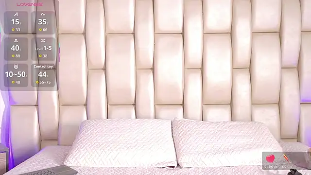 Shasa 8 online show from March 29, 2026, 8:20 pm