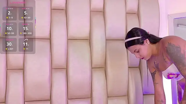 Shasa 8 online show from April 1, 2026, 8:17 pm