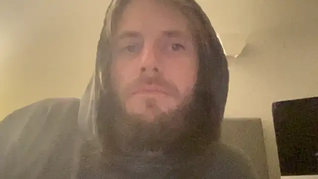 spoilmeplz online show from January 12, 2026, 2:06 am