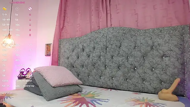 Uzziah Sabag online show from September 20, 2025, 1:06 am