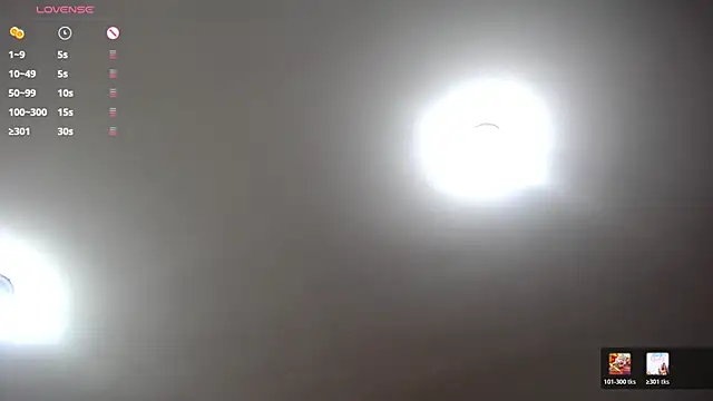 Uzziah Sabag online show from February 13, 2026, 2:40 am