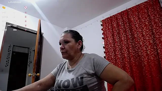 Uzziah Sabag online show from February 28, 2026, 5:08 am