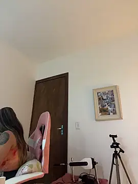 SweetPaige  online show from February 10, 2026, 9:19 pm