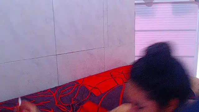 harry lia  online show from July 11, 2026, 7:38 pm
