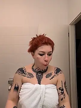 Snapshot of divine_eve chatting on February 20, 2026, 6:08 pm divine eve online show from February 20, 2026, 6:08 pm