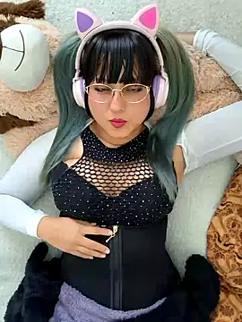 Snapshot of Derry_Cooper chatting on December 20, 2024, 9:17 pm Derry Cooper online show from December 20, 2024, 9:17 pm