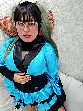 Snapshot of Derry_Cooper chatting on January 14, 2025, 11:27 pm Derry Cooper online show from January 14, 2025, 11:27 pm