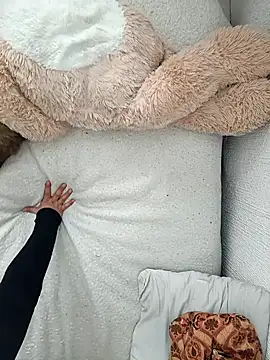 Snapshot of Derry_Cooper chatting on March 6, 2025, 11:09 pm Derry Cooper online show from March 6, 2025, 11:09 pm